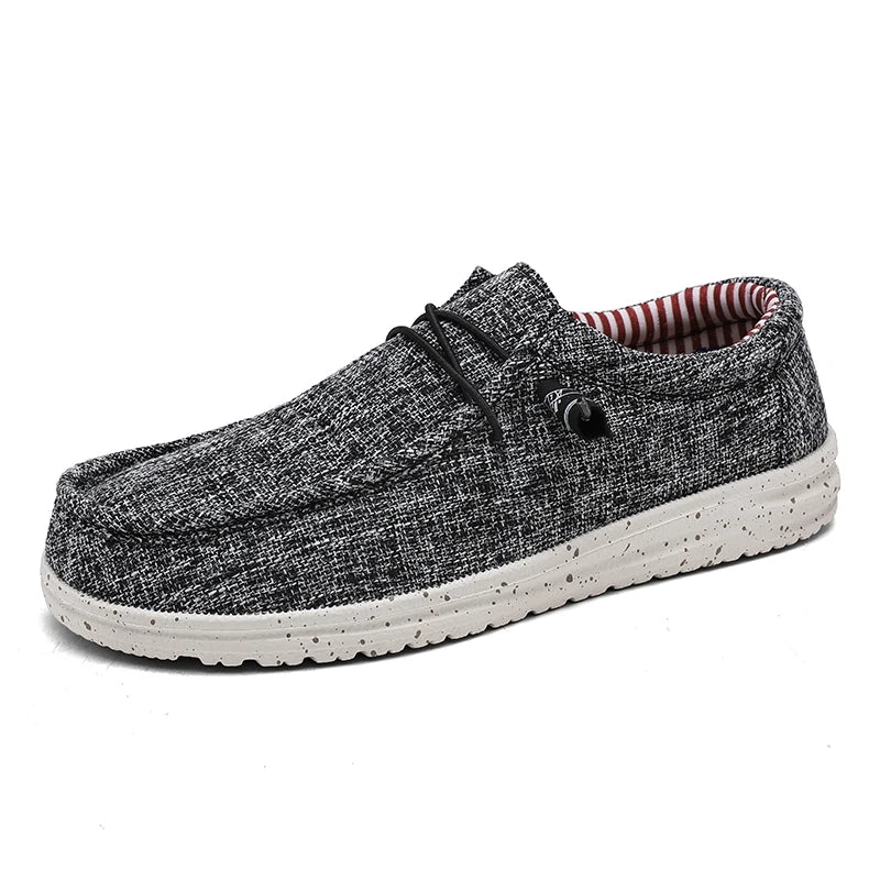 Scarpe Vento - leggerezza e traspirabilità