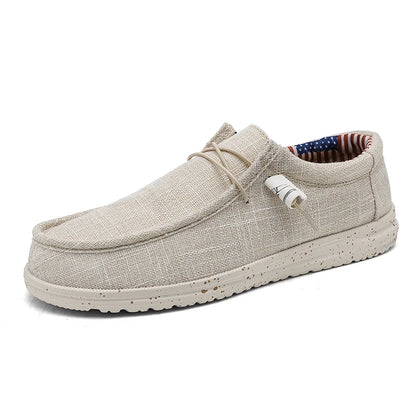 Scarpe Vento - leggerezza e traspirabilità