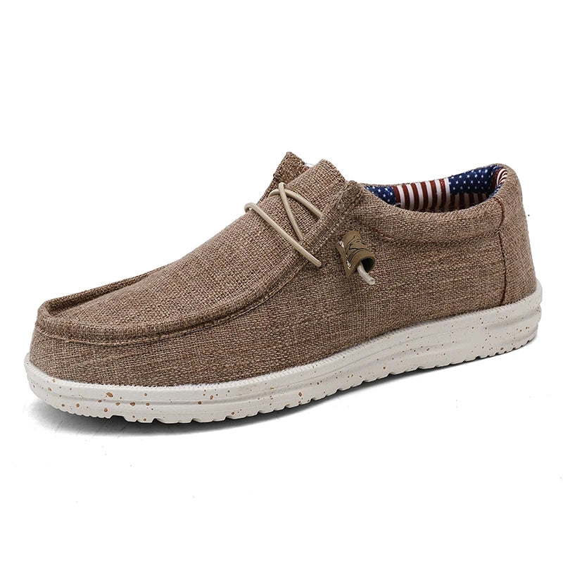 Scarpe Vento - leggerezza e traspirabilità