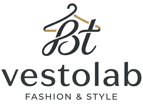 Vestolabstore