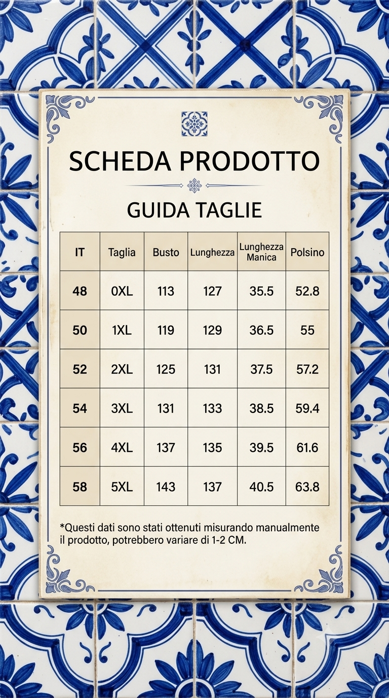 Abito Malia - per ogni curva